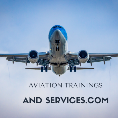 AVIATION TRAININGS